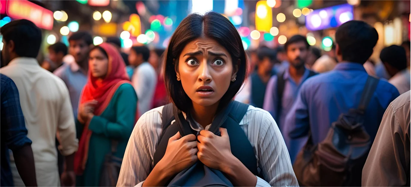 anxiety treatment online