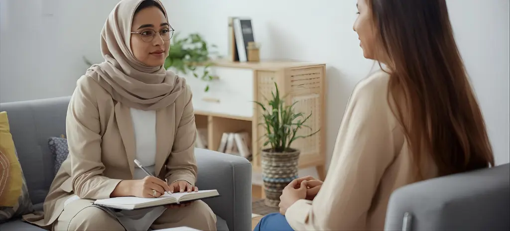 trauma-therapy-in-Islamabad